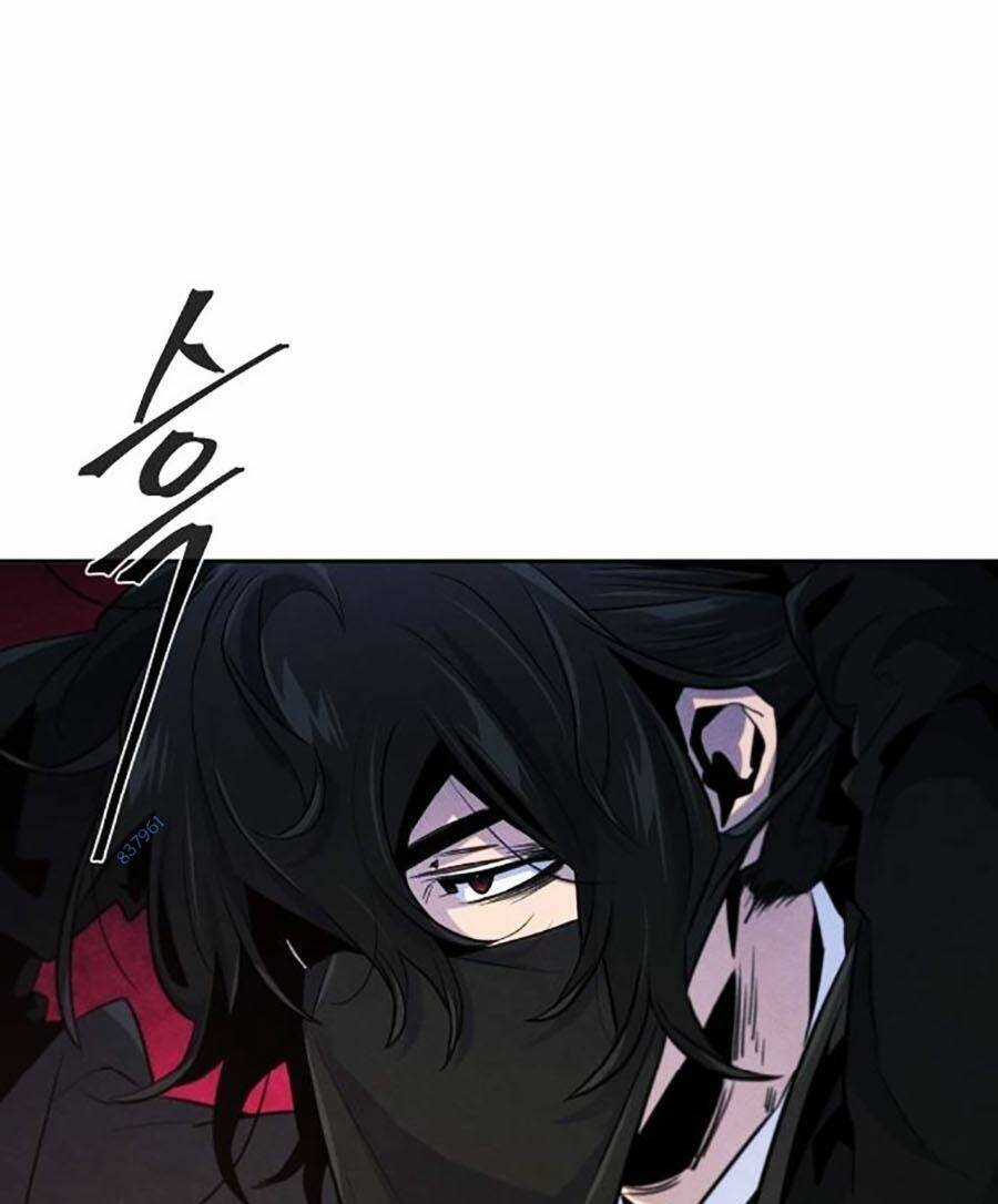 Cuồng Ma Tái Thế - Chapter 97 - Trang 34