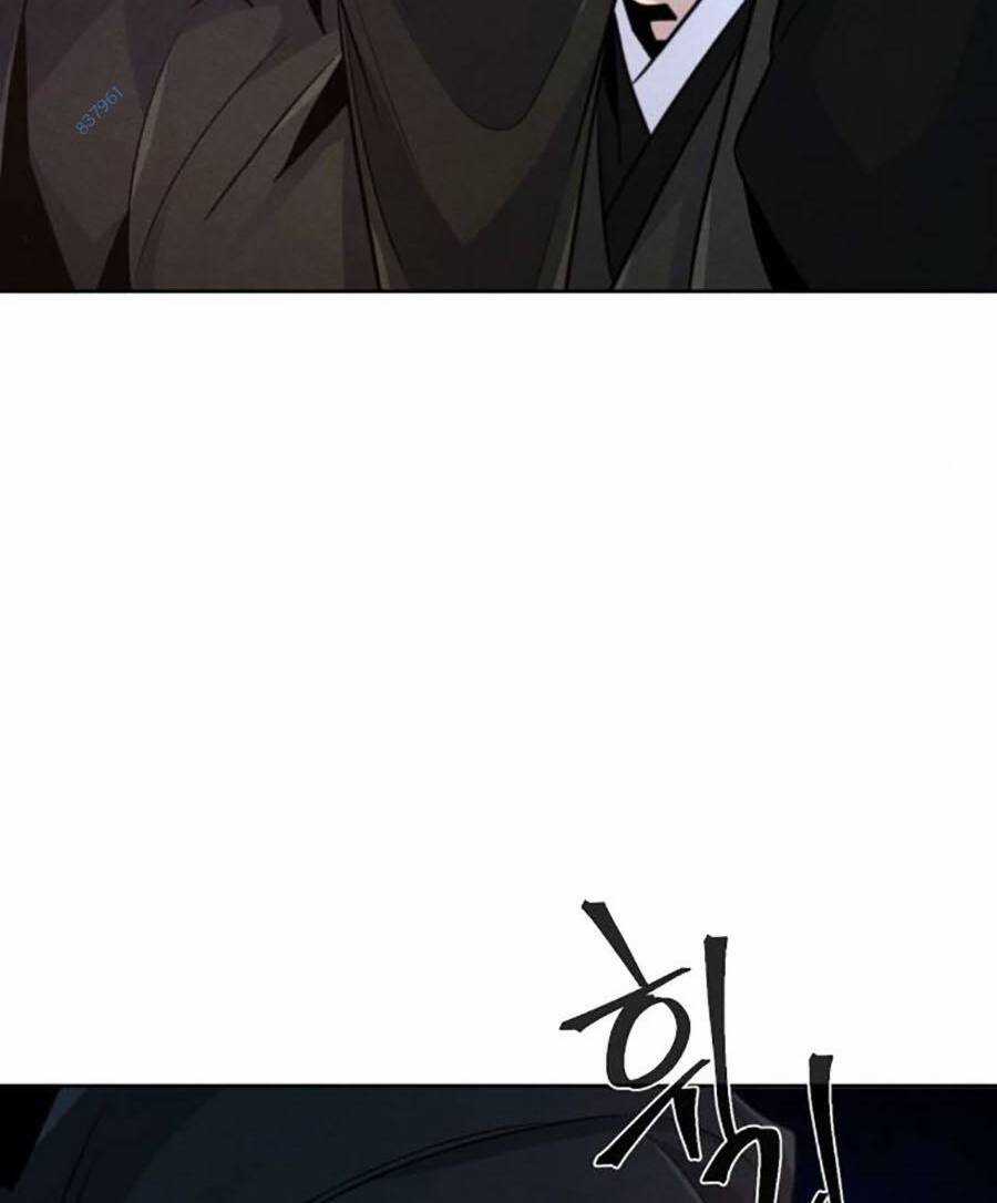 Cuồng Ma Tái Thế - Chapter 97 - Trang 35