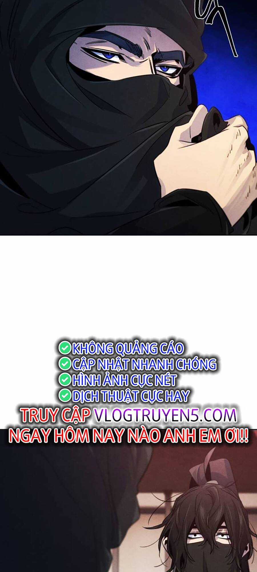 Cuồng Ma Tái Thế - Chapter 97 - Trang 36