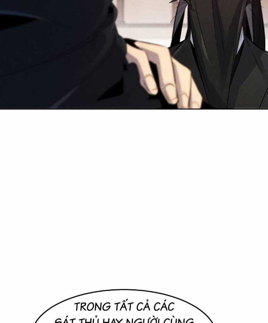 Cuồng Ma Tái Thế - Chapter 97 - Trang 37