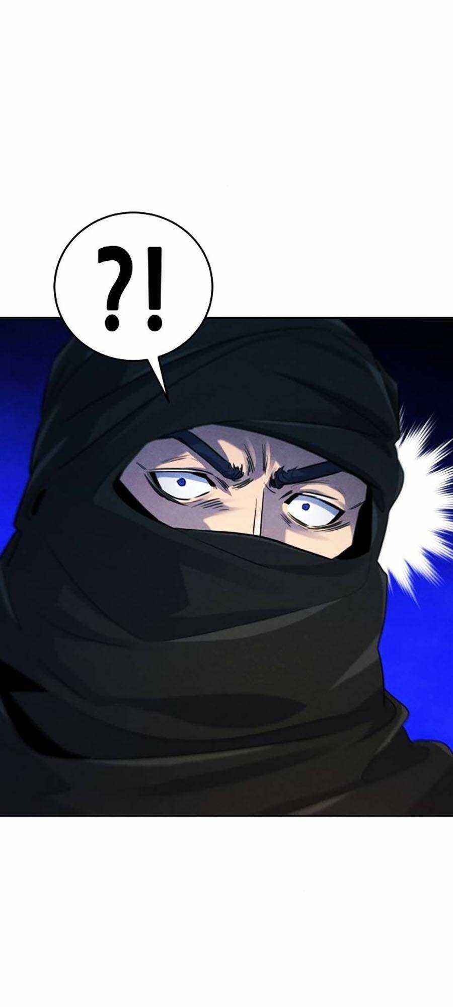 Cuồng Ma Tái Thế - Chapter 97 - Trang 39