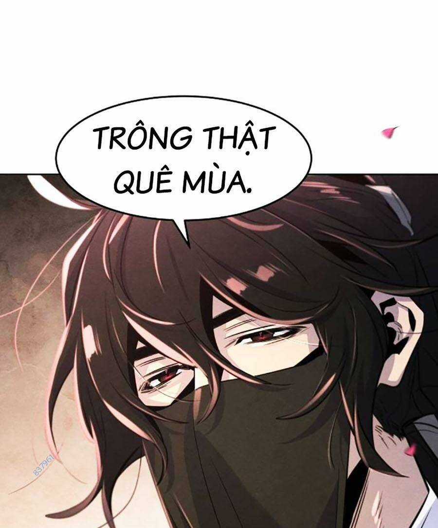 Cuồng Ma Tái Thế - Chapter 97 - Trang 40