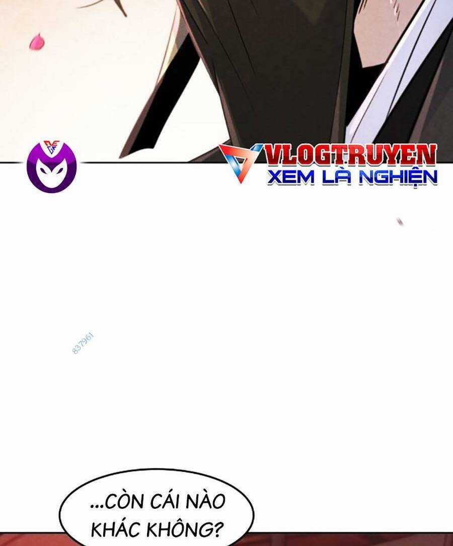 Cuồng Ma Tái Thế - Chapter 97 - Trang 41