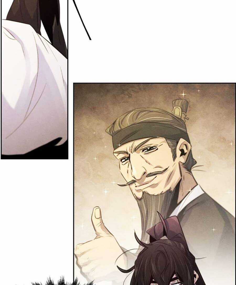 Cuồng Ma Tái Thế - Chapter 97 - Trang 43