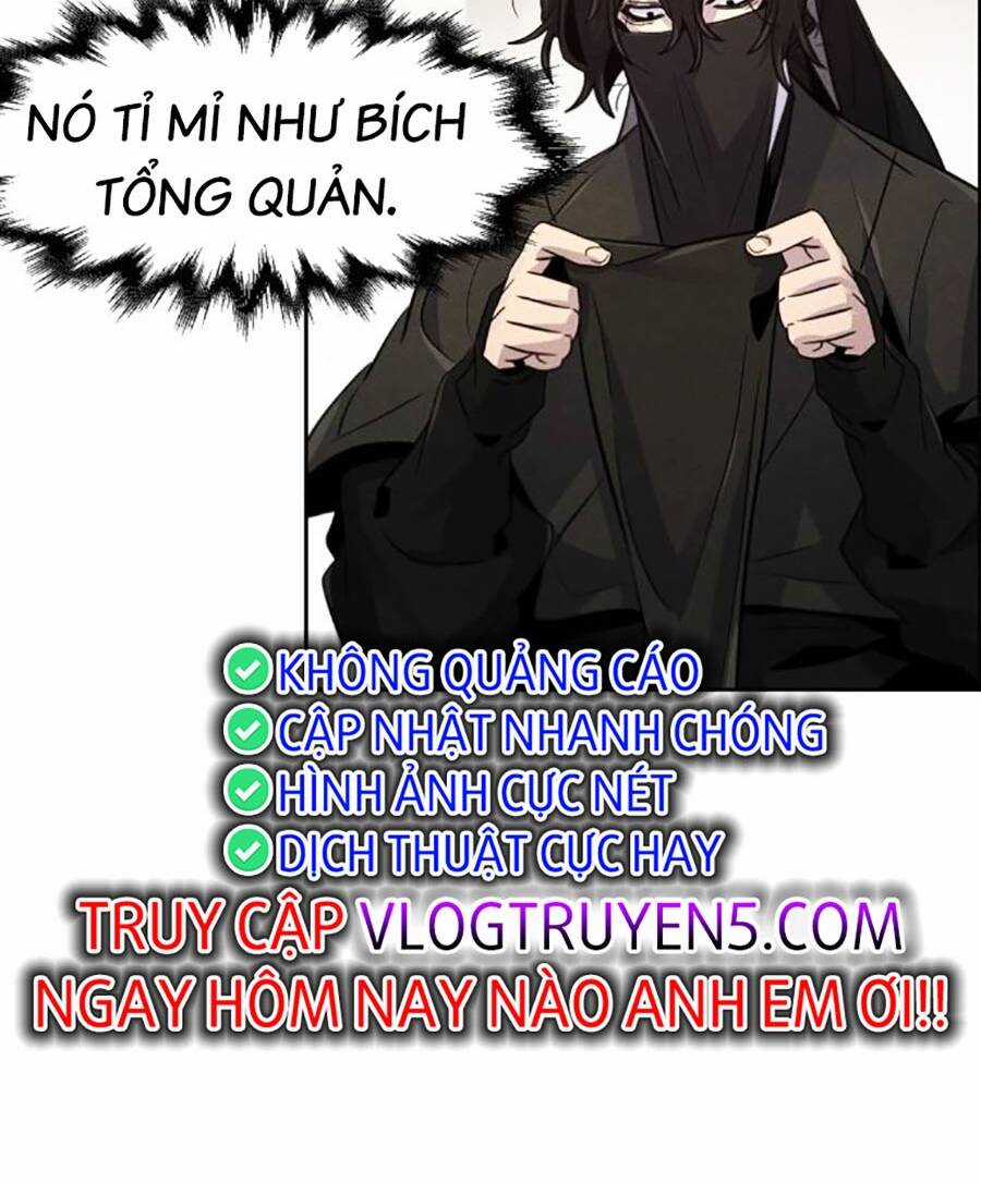 Cuồng Ma Tái Thế - Chapter 97 - Trang 44