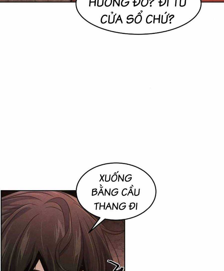 Cuồng Ma Tái Thế - Chapter 97 - Trang 47