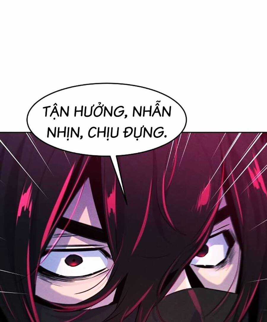 Cuồng Ma Tái Thế - Chapter 97 - Trang 49