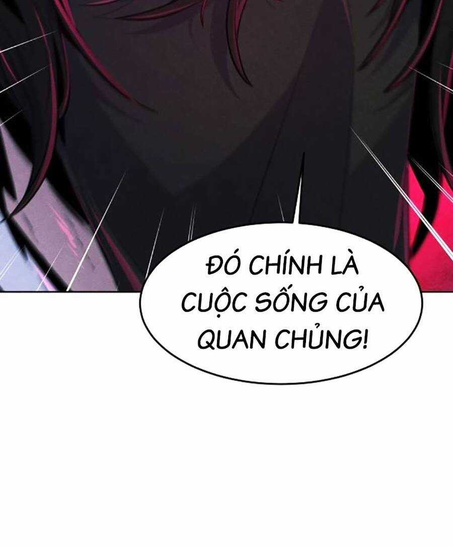 Cuồng Ma Tái Thế - Chapter 97 - Trang 50