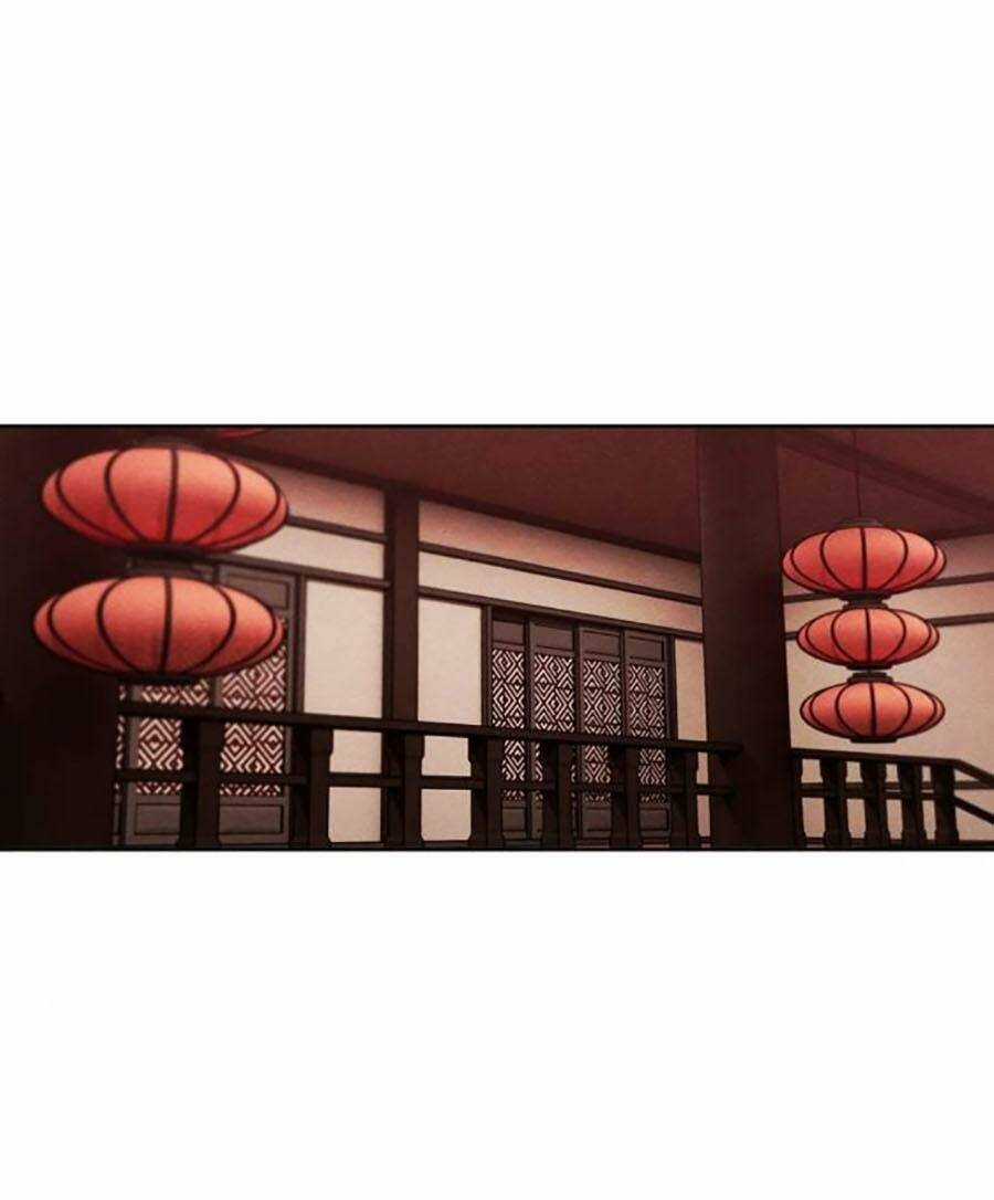 Cuồng Ma Tái Thế - Chapter 97 - Trang 52