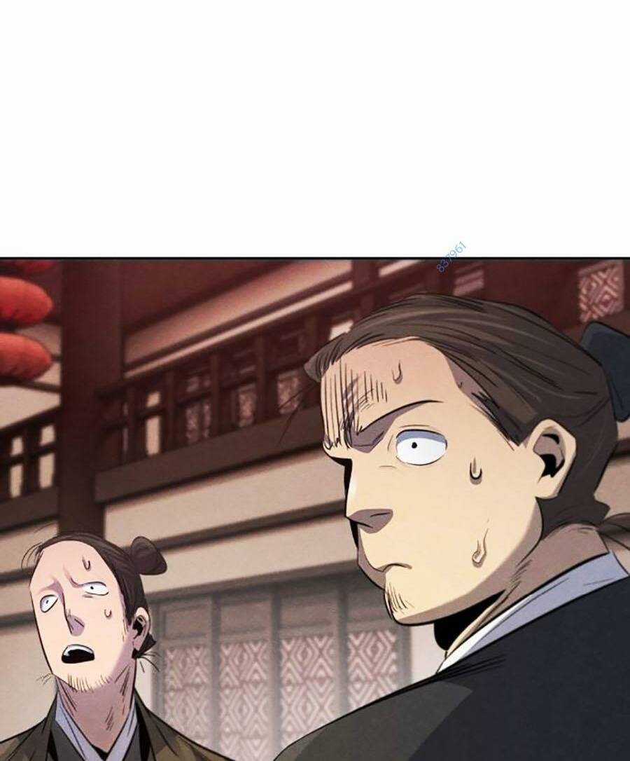 Cuồng Ma Tái Thế - Chapter 97 - Trang 53