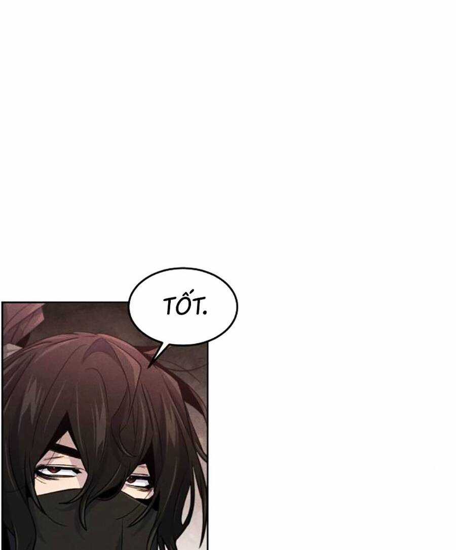 Cuồng Ma Tái Thế - Chapter 97 - Trang 55