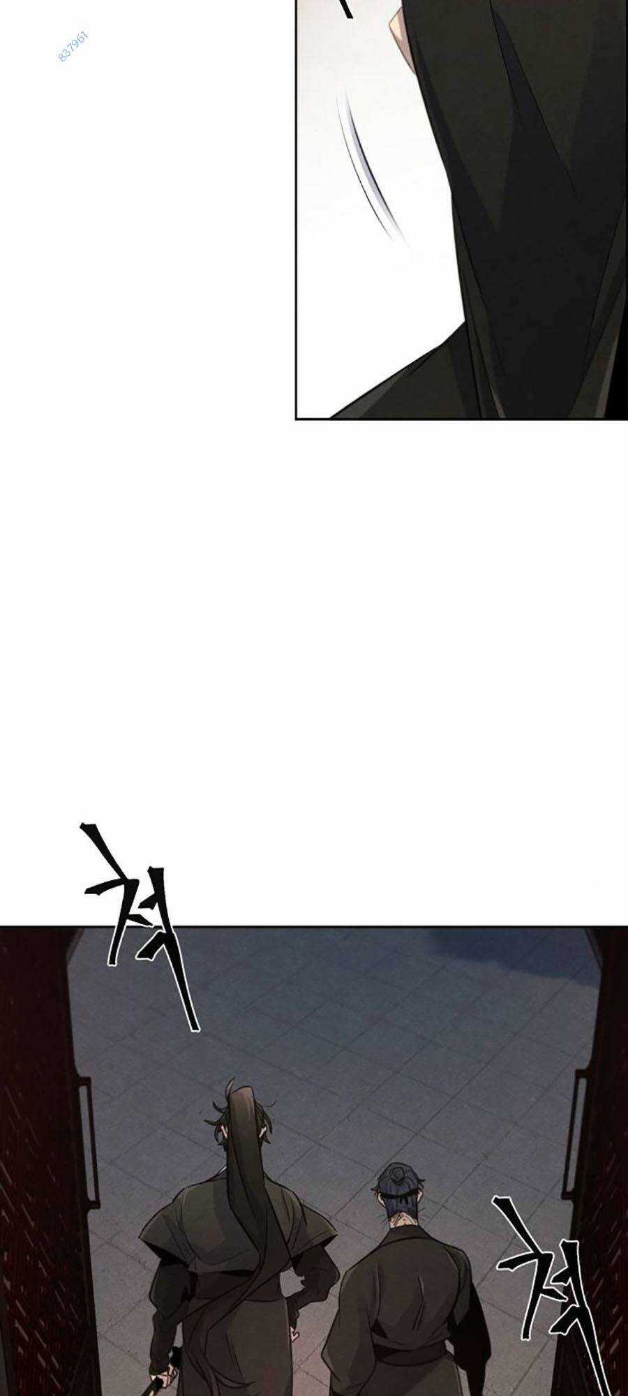 Cuồng Ma Tái Thế - Chapter 97 - Trang 57