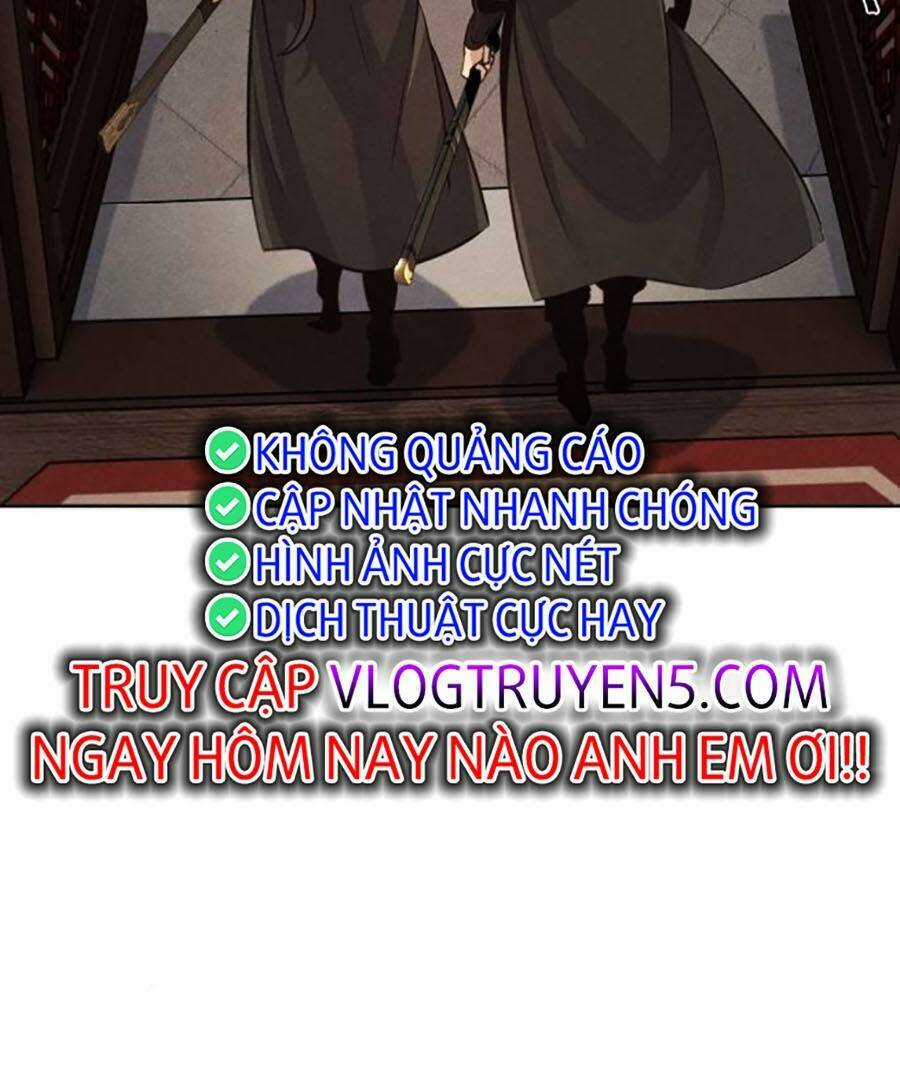Cuồng Ma Tái Thế - Chapter 97 - Trang 58