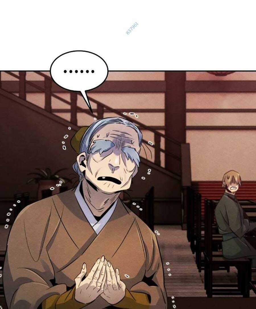 Cuồng Ma Tái Thế - Chapter 97 - Trang 59