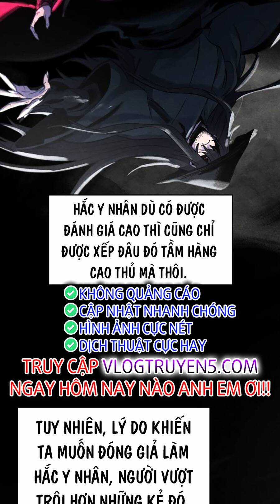 Cuồng Ma Tái Thế - Chapter 97 - Trang 7