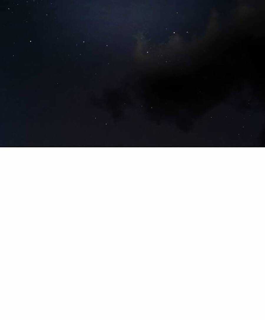 Cuồng Ma Tái Thế - Chapter 97 - Trang 62