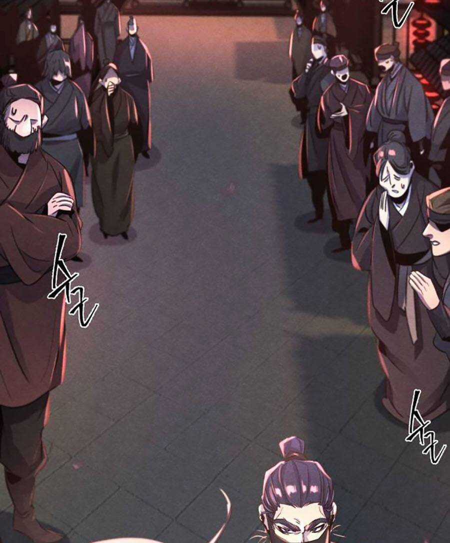 Cuồng Ma Tái Thế - Chapter 97 - Trang 64