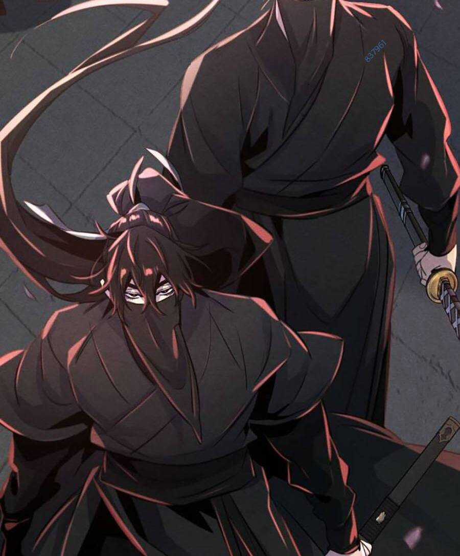 Cuồng Ma Tái Thế - Chapter 97 - Trang 65