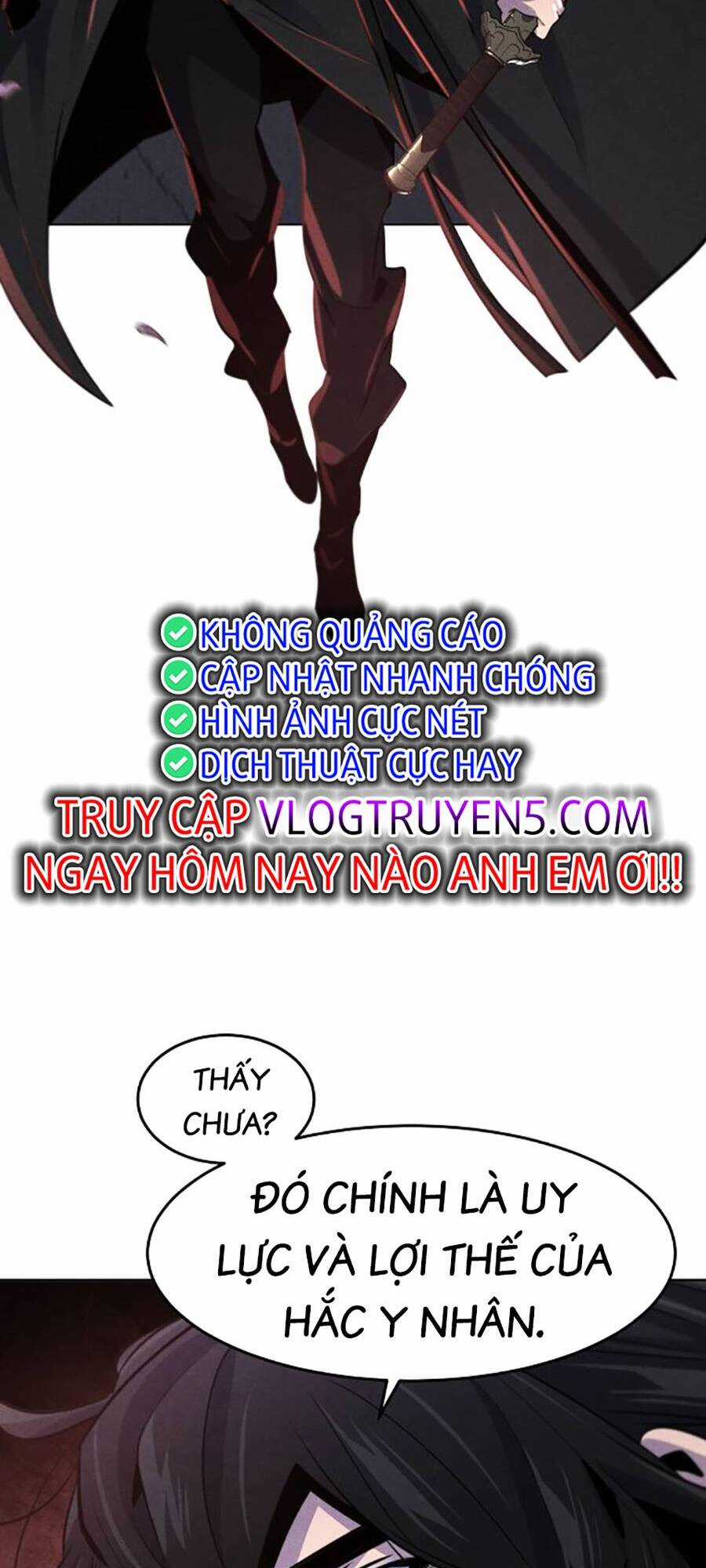 Cuồng Ma Tái Thế - Chapter 97 - Trang 66