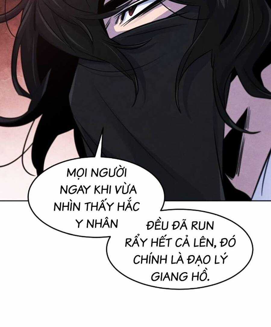 Cuồng Ma Tái Thế - Chapter 97 - Trang 67