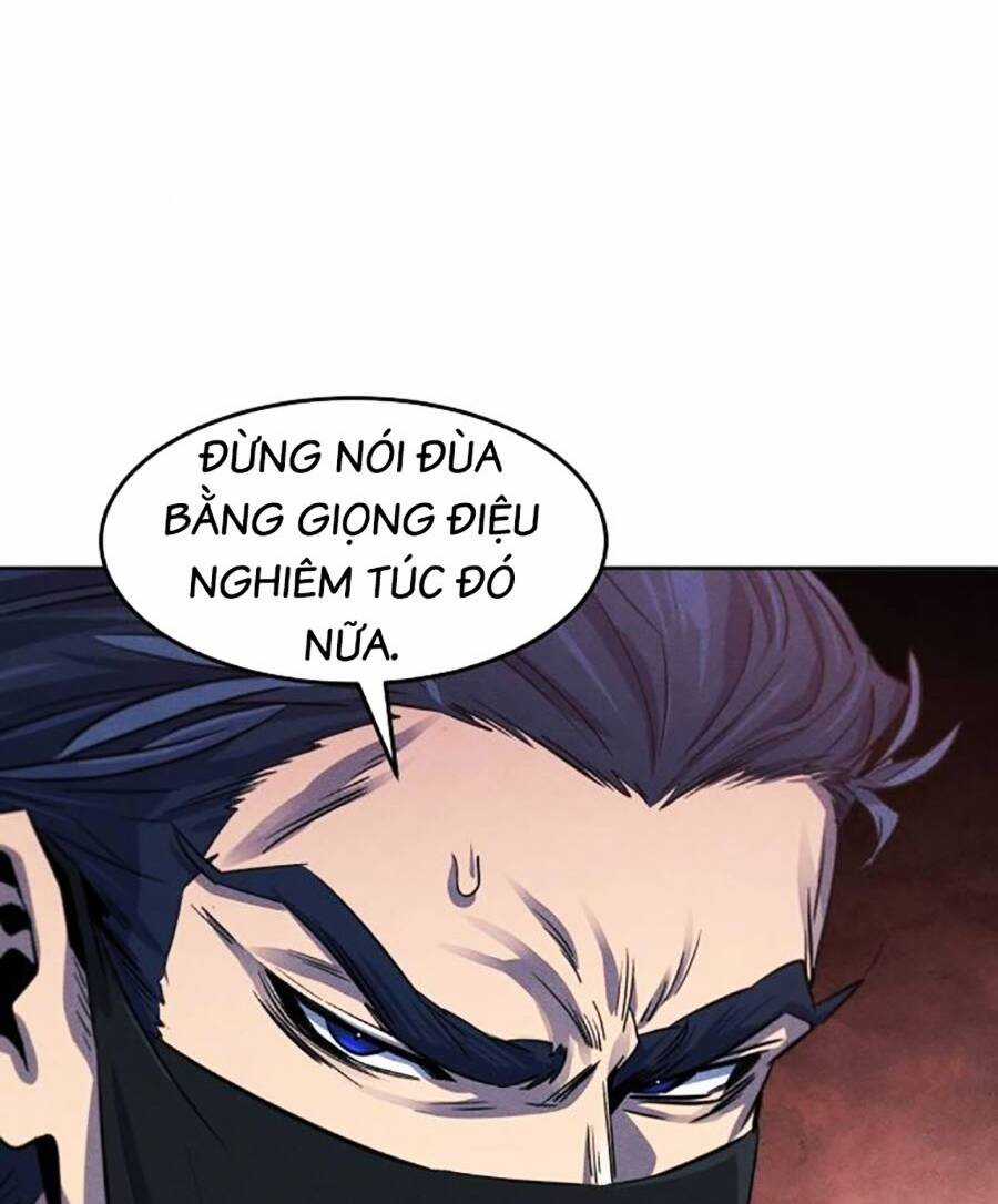 Cuồng Ma Tái Thế - Chapter 97 - Trang 68