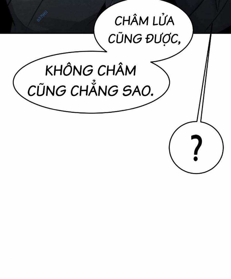 Cuồng Ma Tái Thế - Chapter 97 - Trang 70