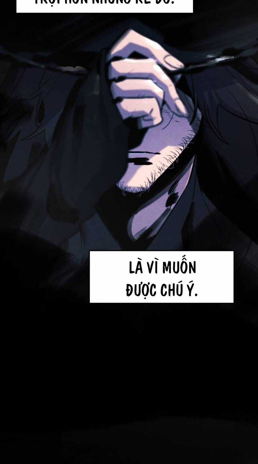 Cuồng Ma Tái Thế - Chapter 97 - Trang 8