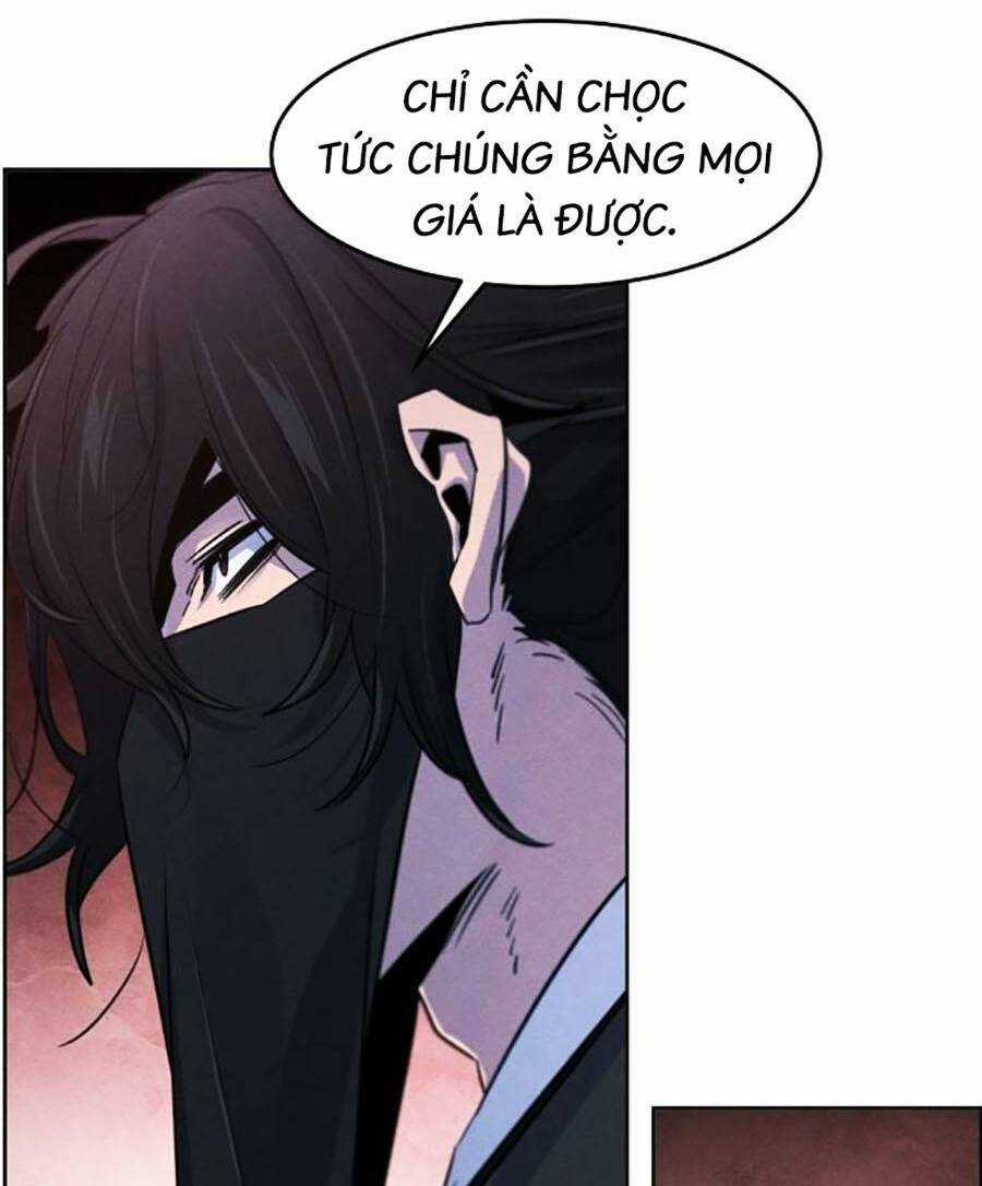 Cuồng Ma Tái Thế - Chapter 97 - Trang 71