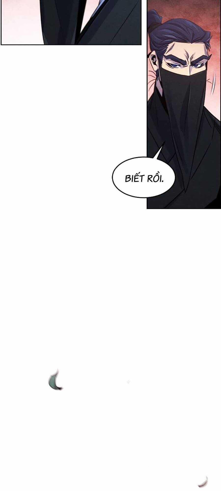 Cuồng Ma Tái Thế - Chapter 97 - Trang 72