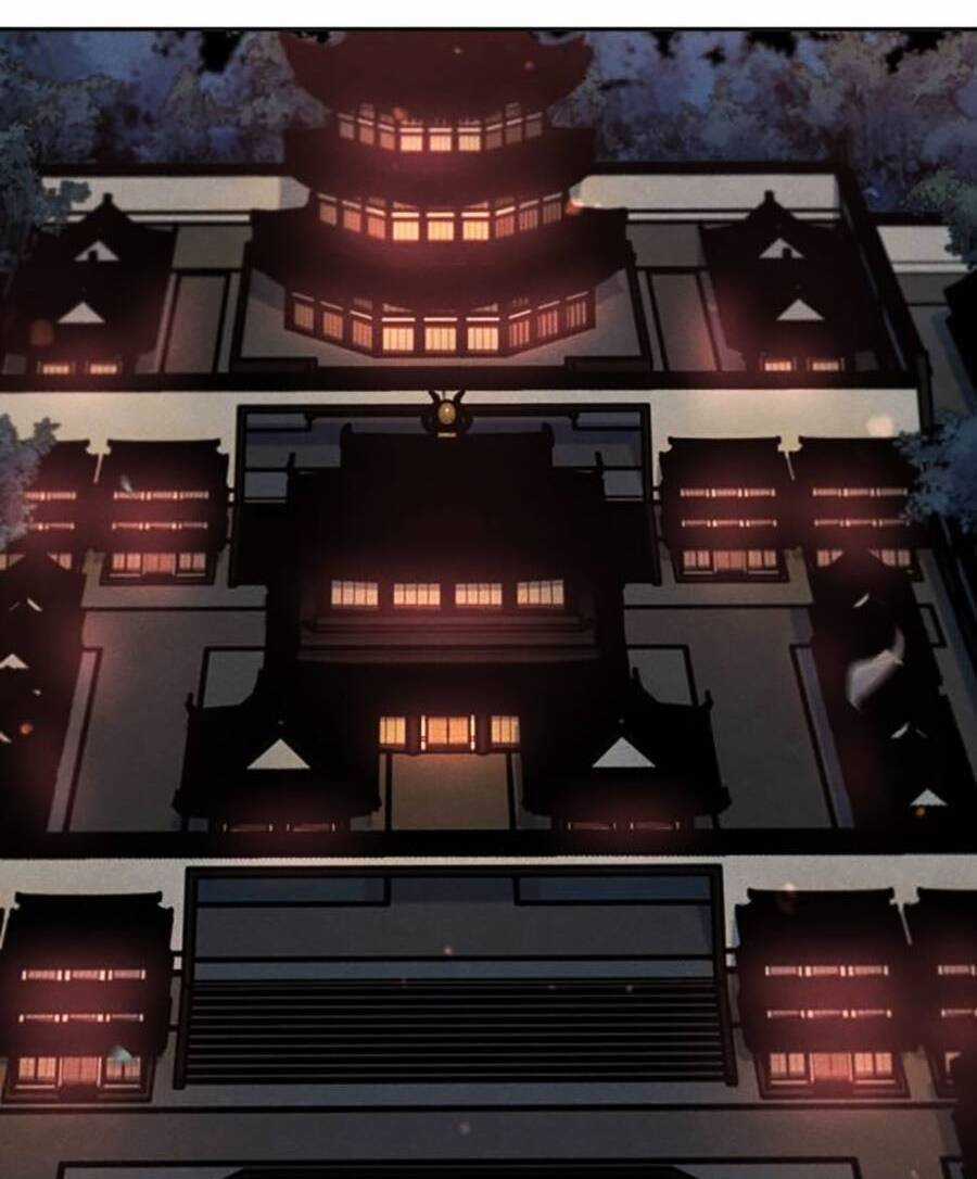 Cuồng Ma Tái Thế - Chapter 97 - Trang 73