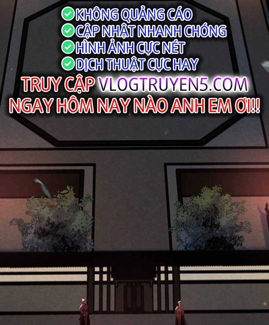 Cuồng Ma Tái Thế - Chapter 97 - Trang 74