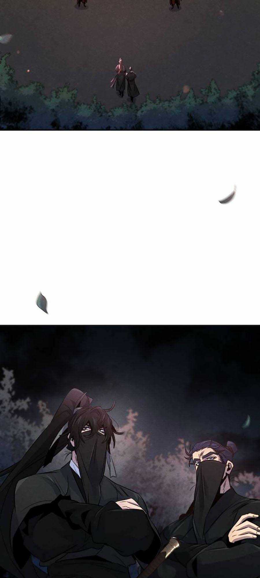 Cuồng Ma Tái Thế - Chapter 97 - Trang 75