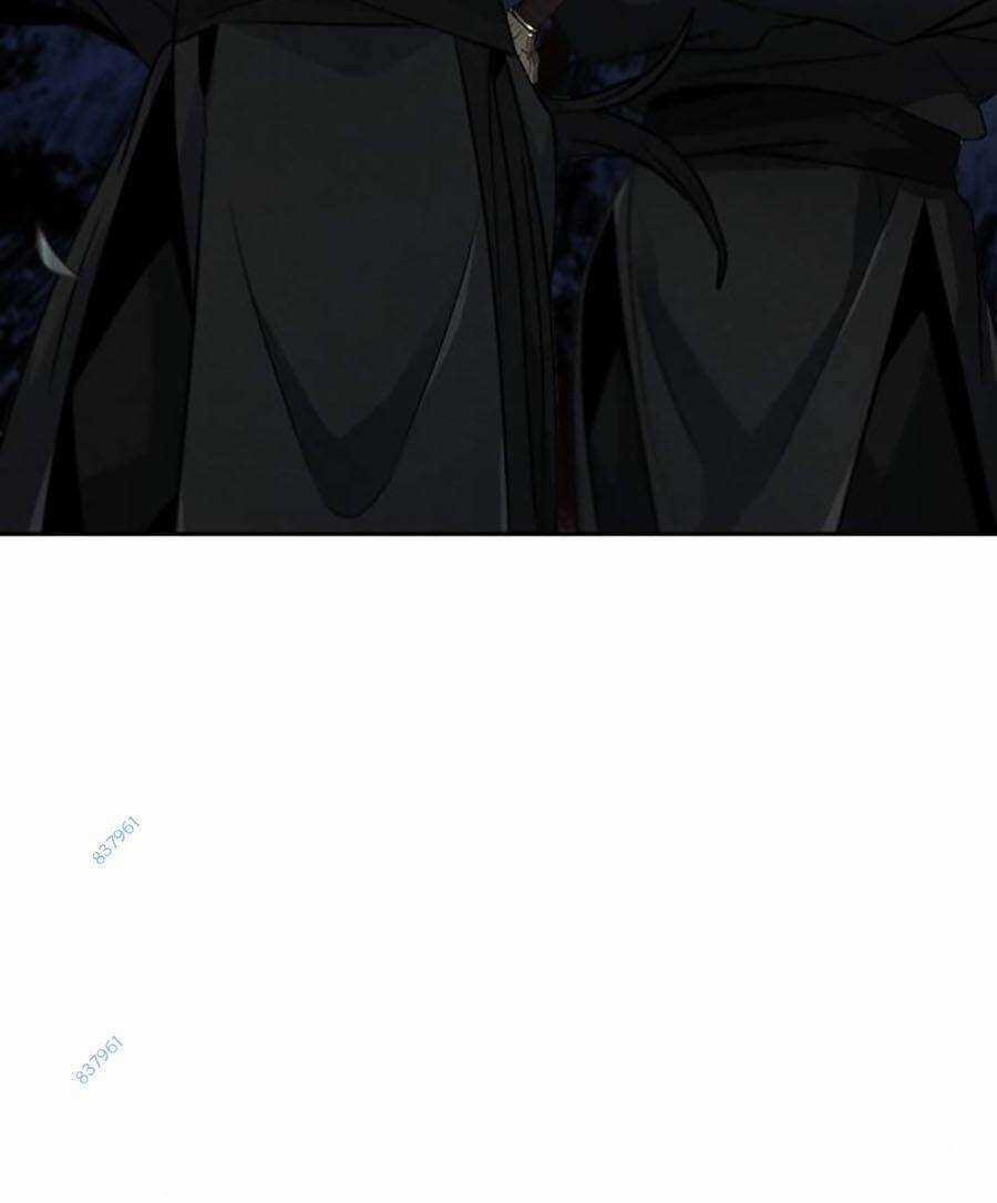 Cuồng Ma Tái Thế - Chapter 97 - Trang 76