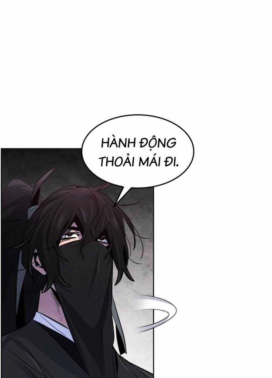 Cuồng Ma Tái Thế - Chapter 97 - Trang 78