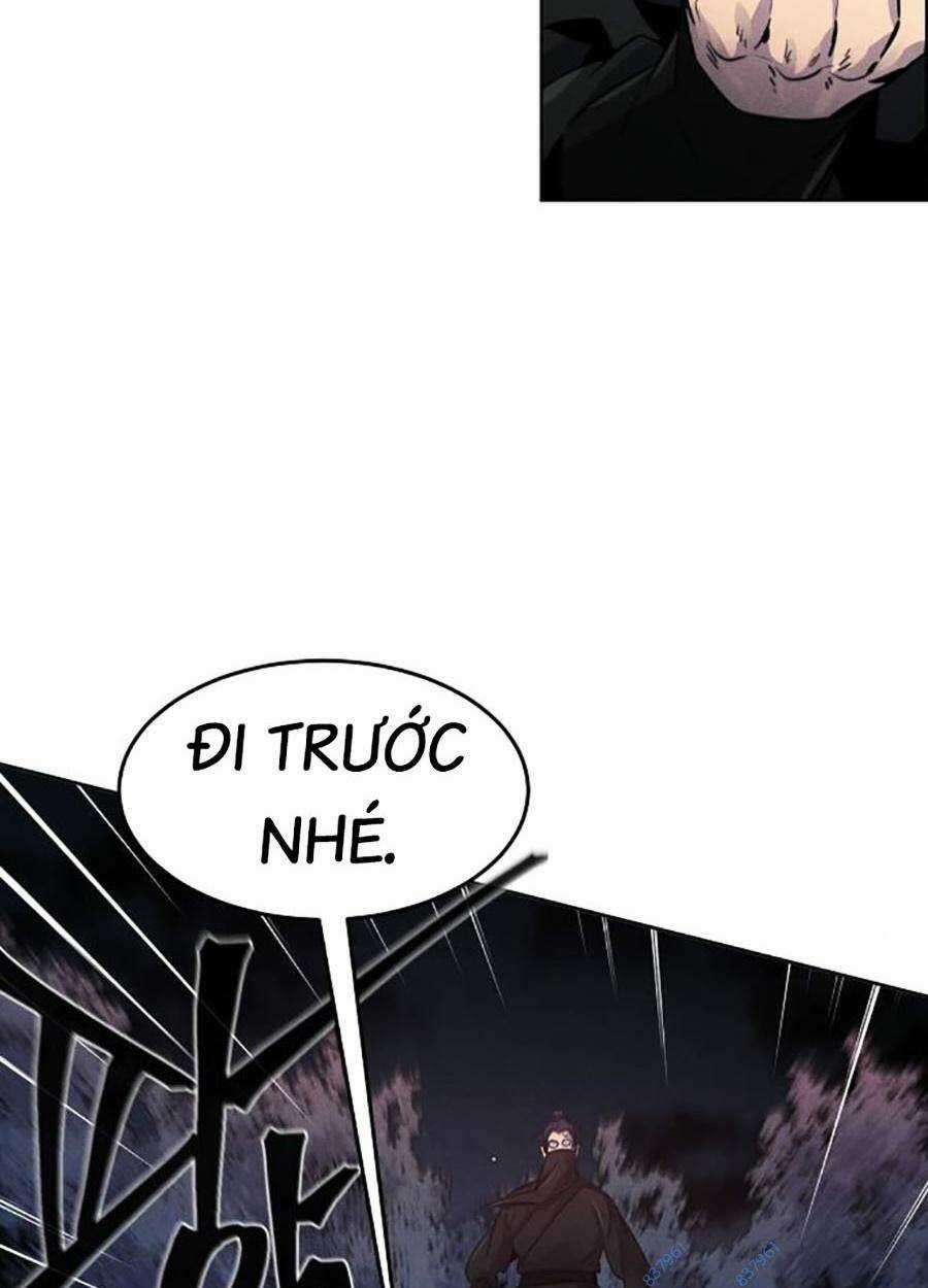 Cuồng Ma Tái Thế - Chapter 97 - Trang 80