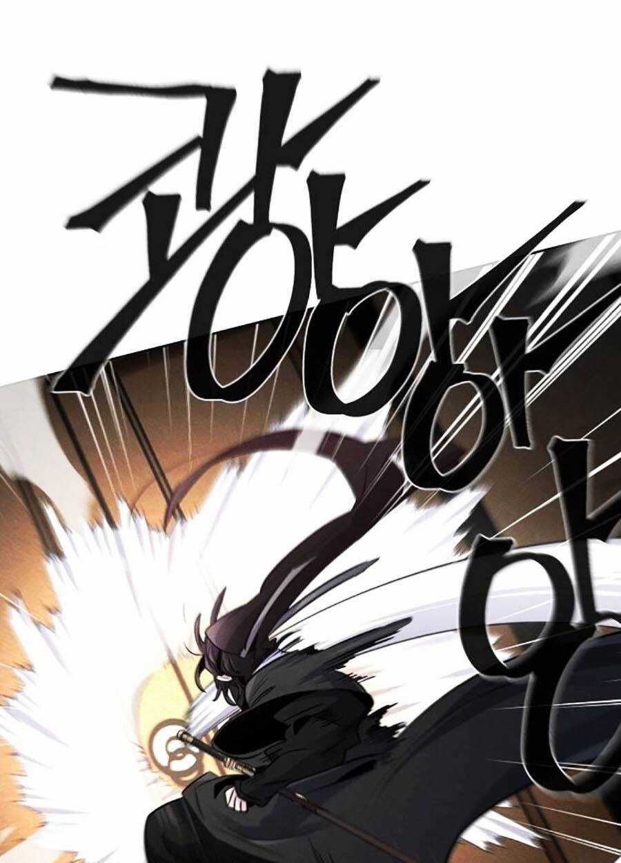 Cuồng Ma Tái Thế - Chapter 97 - Trang 82