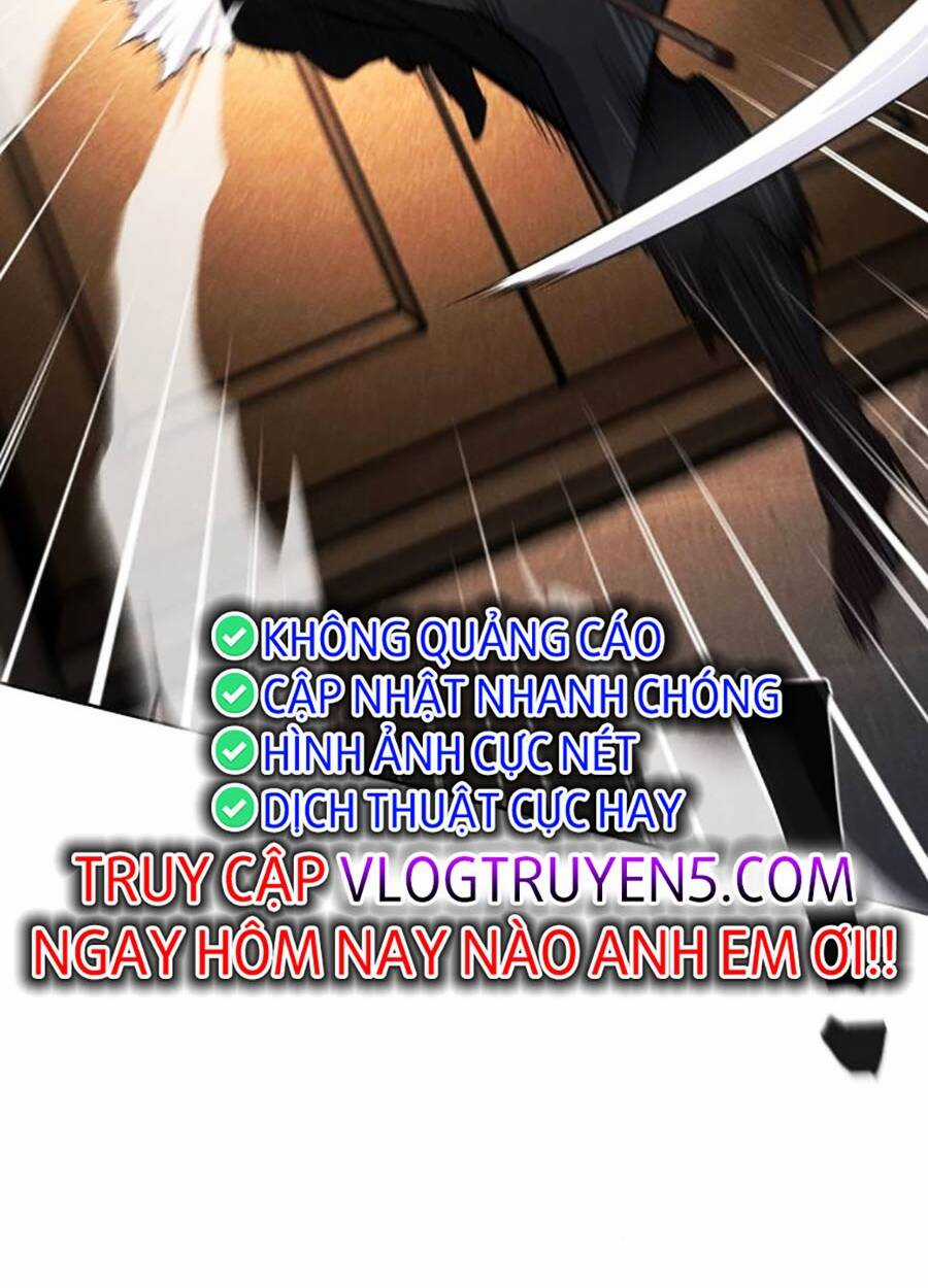 Cuồng Ma Tái Thế - Chapter 97 - Trang 83