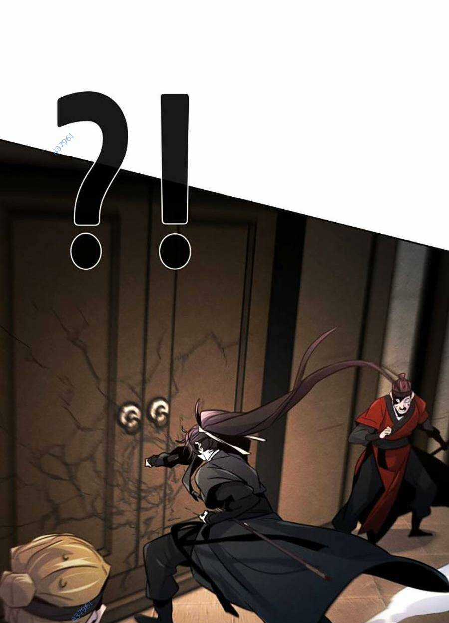 Cuồng Ma Tái Thế - Chapter 97 - Trang 84