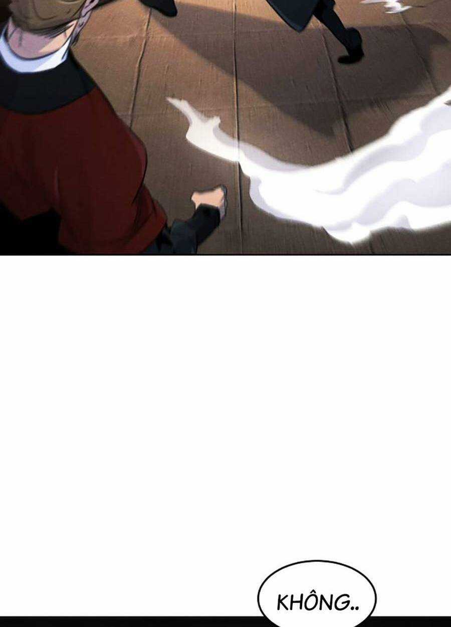 Cuồng Ma Tái Thế - Chapter 97 - Trang 85