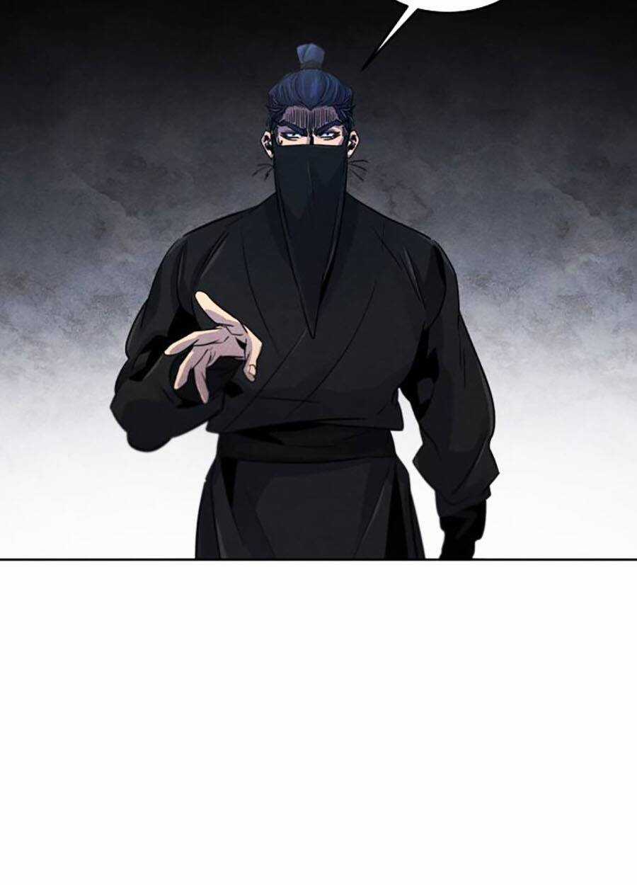 Cuồng Ma Tái Thế - Chapter 97 - Trang 86