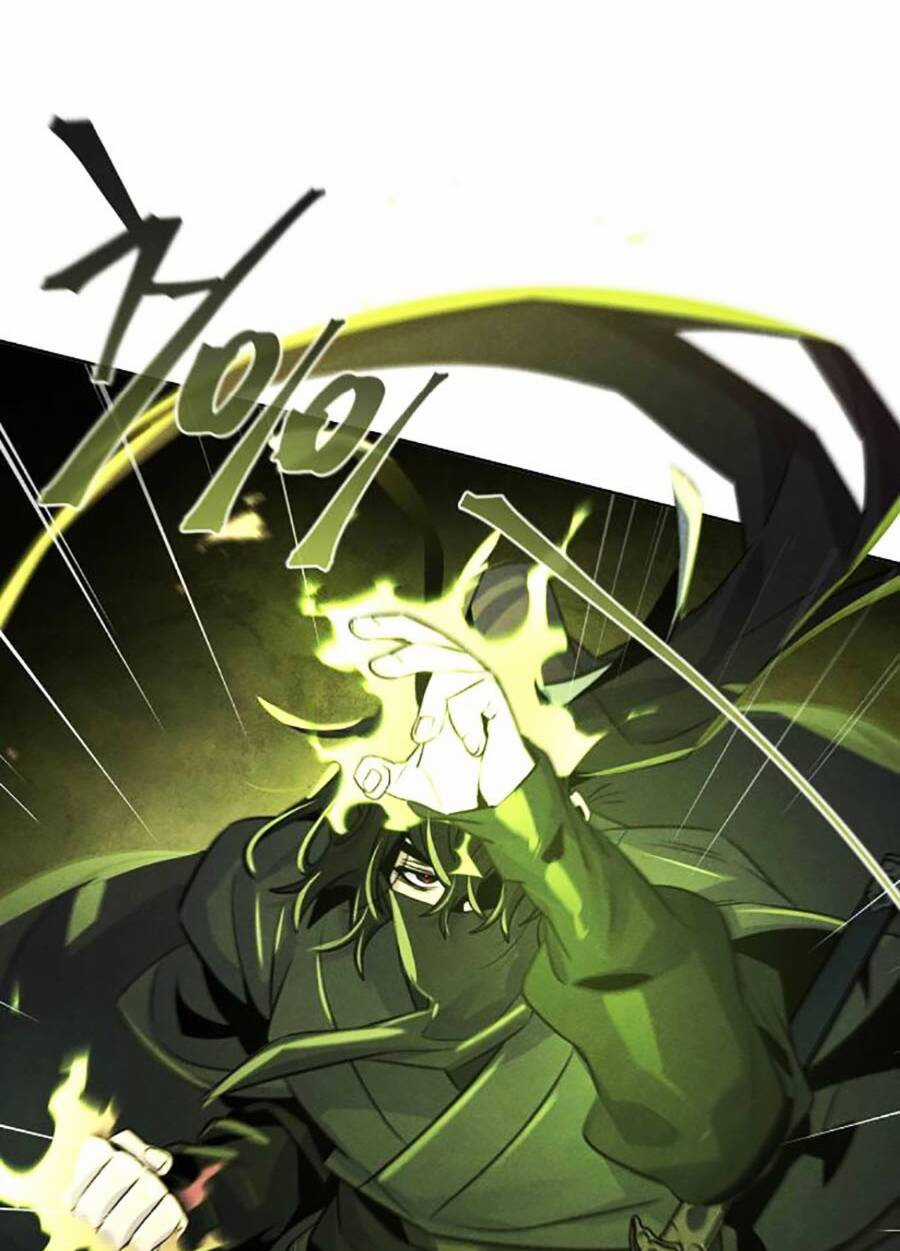 Cuồng Ma Tái Thế - Chapter 97 - Trang 87