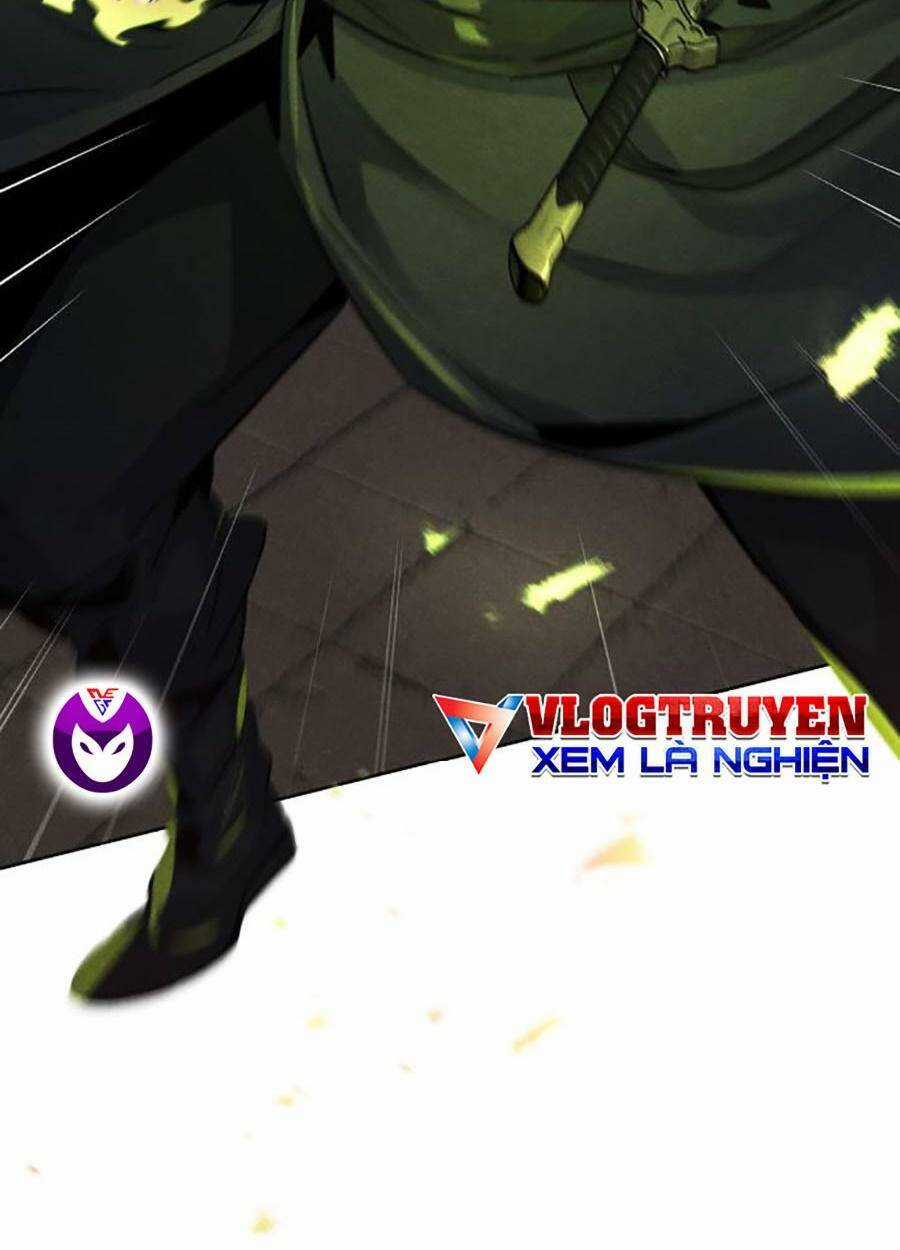 Cuồng Ma Tái Thế - Chapter 97 - Trang 88