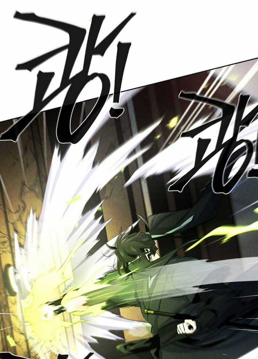 Cuồng Ma Tái Thế - Chapter 97 - Trang 89