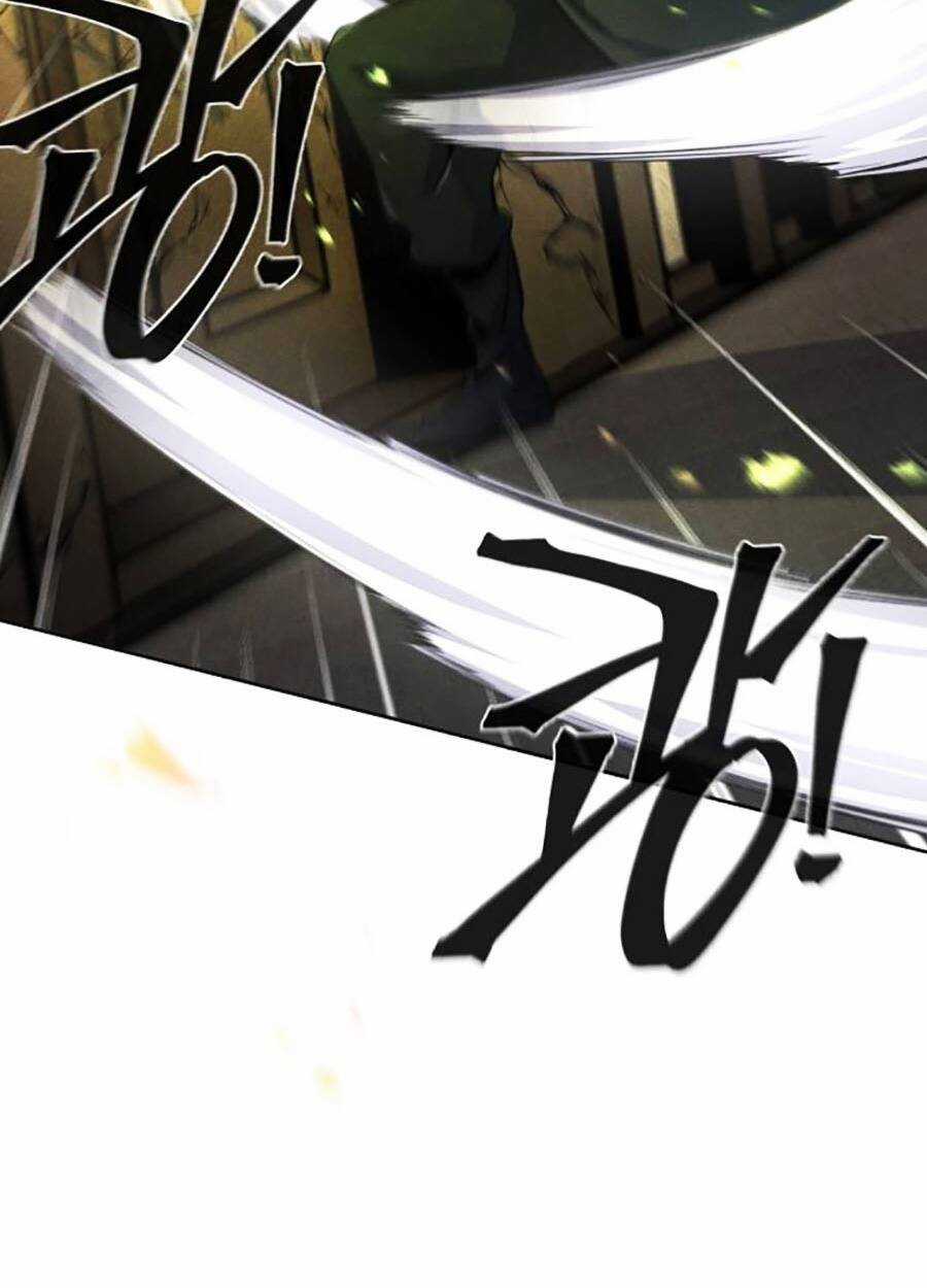 Cuồng Ma Tái Thế - Chapter 97 - Trang 90