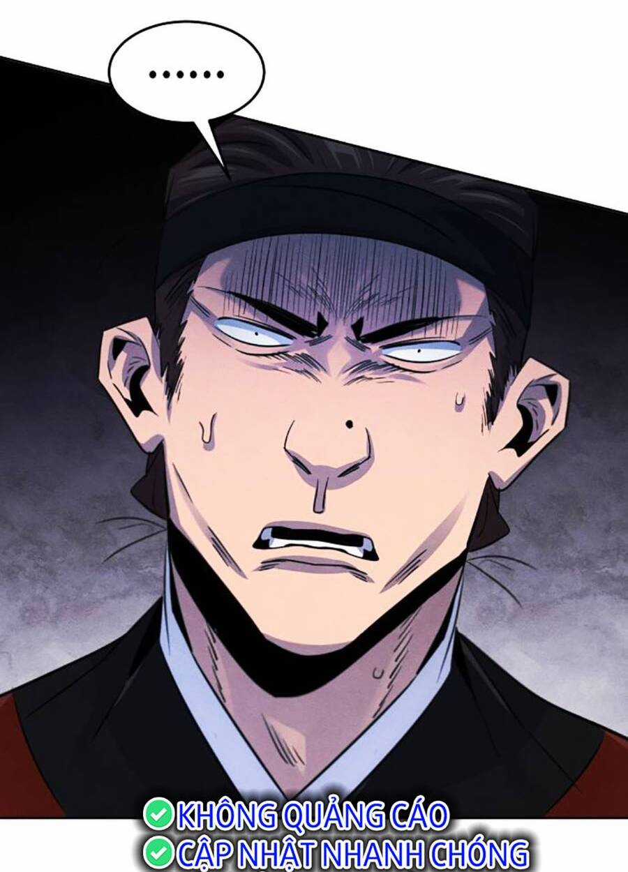 Cuồng Ma Tái Thế - Chapter 97 - Trang 91