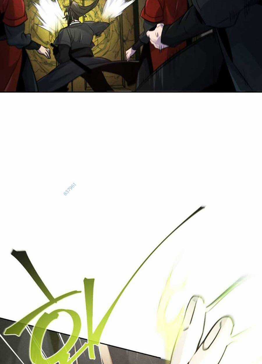 Cuồng Ma Tái Thế - Chapter 97 - Trang 93