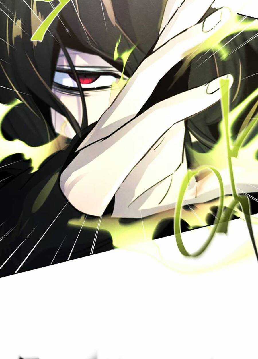 Cuồng Ma Tái Thế - Chapter 97 - Trang 94