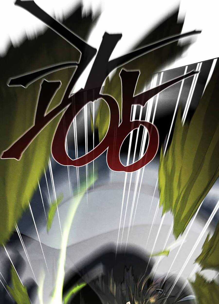 Cuồng Ma Tái Thế - Chapter 97 - Trang 95