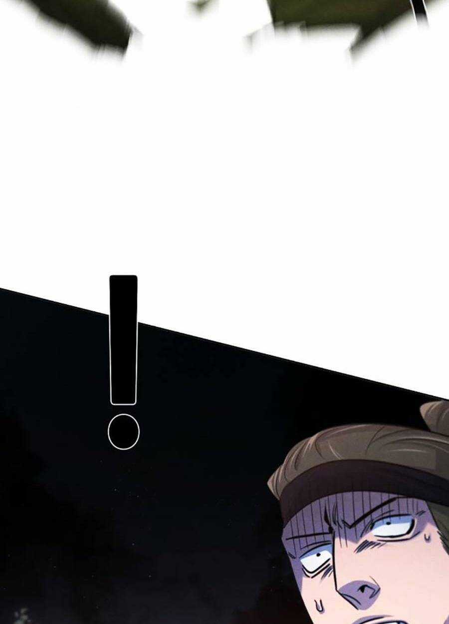 Cuồng Ma Tái Thế - Chapter 97 - Trang 97