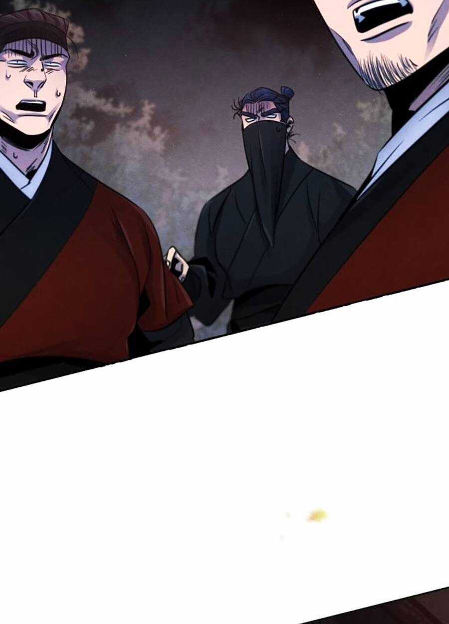 Cuồng Ma Tái Thế - Chapter 97 - Trang 98